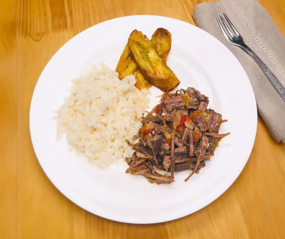 Cubano