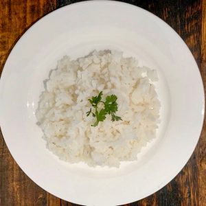 arroz_blanco